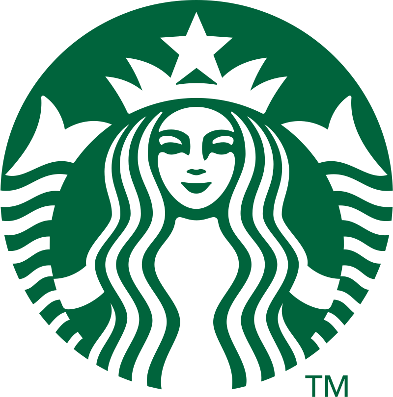 Brand